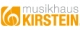 musikhaus-kirstein