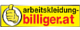 arbeitskleidung-billiger