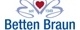 betten-braun