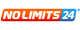nolimits24