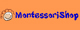 montessori-shop