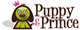 puppyundprince