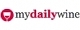 mydailywine