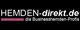 hemden-direkt-de