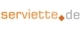 serviette-de