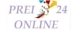 preis24-online