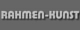 rahmen-kunst