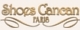 shoes-cancan