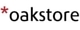 oakstore-oakley-shop