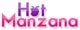 hot-manzana