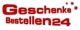 geschenke-bestellen24-de