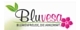bluvesa