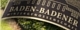 baden-badener-winzergenossenschaft