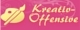 kreativ-offensive