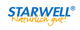 starwell