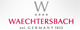 waechtersbach