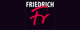 friedrich-verlag