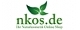 nkos