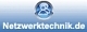 netzwerktechnik
