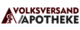 volksversand-apotheke