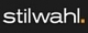 stilwahl