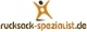 rucksack-spezialist