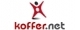 koffer-net