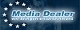 media-dealer