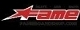 fameboardshop