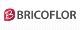 bricoflor
