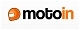 motoin-de