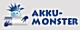 akku-monster-de