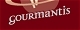 gourmantis-de