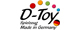 d-toy
