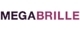 megabrille