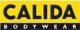 calida-shop