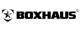 boxhaus