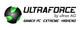 ultraforce