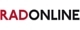 radonline