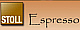 stoll-espressoshop