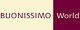 buonissimo-world