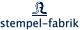 stempel-fabrik-de
