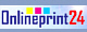 onlineprint24