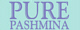 pure-pashmina