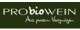 pro-biowein
