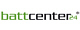 battcenter24