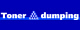 toner-dumping-de