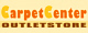 carpetcenter