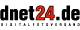 dnet24