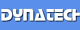 dynatech